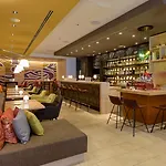 Mercure Hotel Hannover Mitte