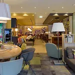 Mercure Hotel Hannover Mitte