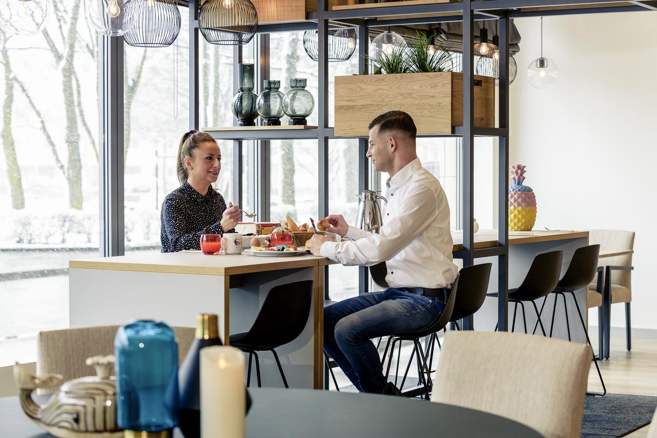Mercure Mitte